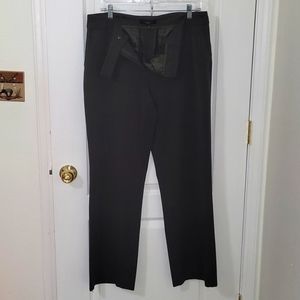 Talbots pants